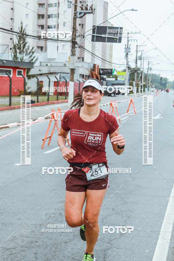 Compre as suas fotos do eventoSANTANDER TRACK&FIELD RUN SERIES Mogi Shopping no Fotop