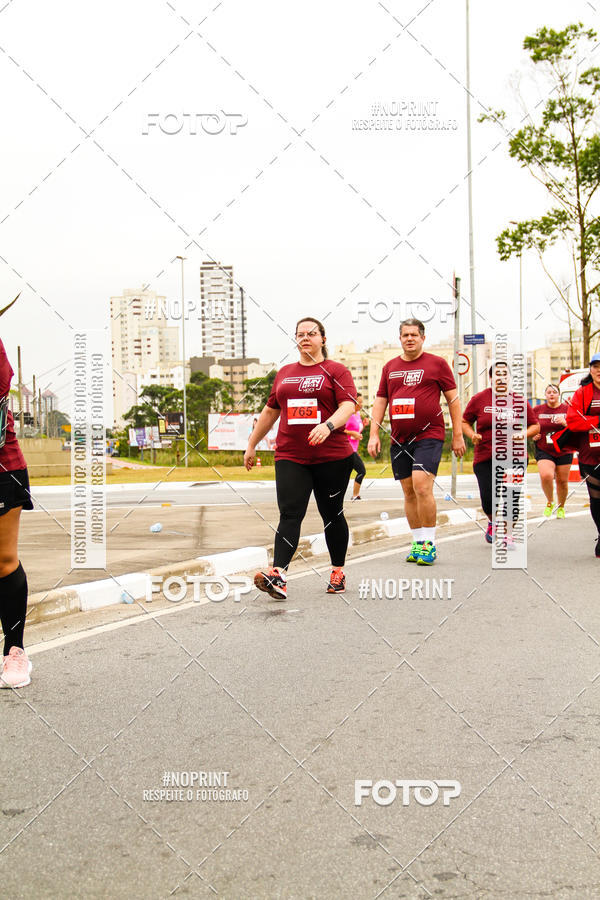 Buy your photos of the eventSANTANDER TRACK&FIELD RUN SERIES Mogi Shopping on Fotop