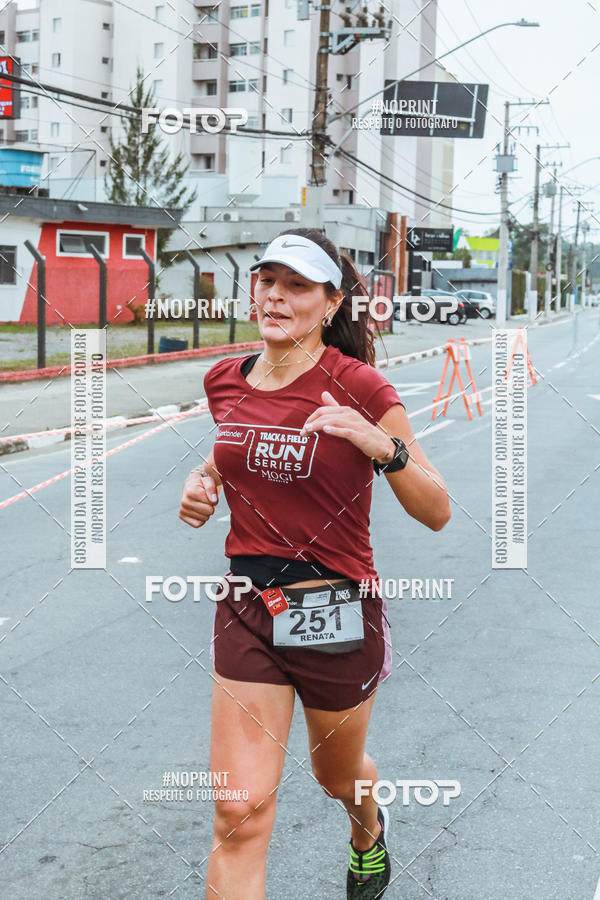 Compre as suas fotos do eventoSANTANDER TRACK&FIELD RUN SERIES Mogi Shopping no Fotop