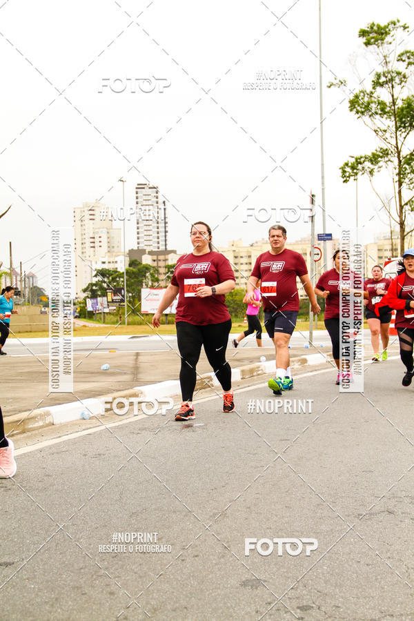 Buy your photos of the eventSANTANDER TRACK&FIELD RUN SERIES Mogi Shopping on Fotop