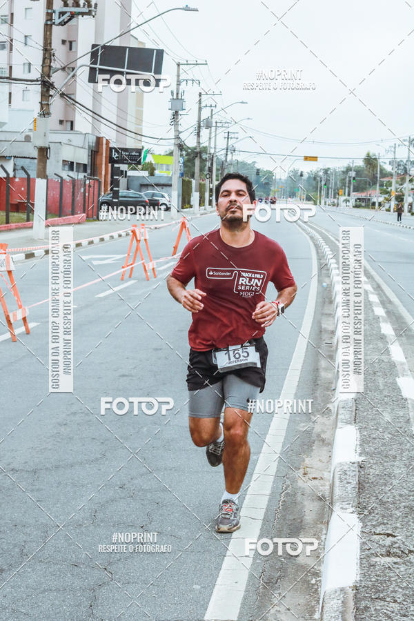 Compre as suas fotos do eventoSANTANDER TRACK&FIELD RUN SERIES Mogi Shopping no Fotop