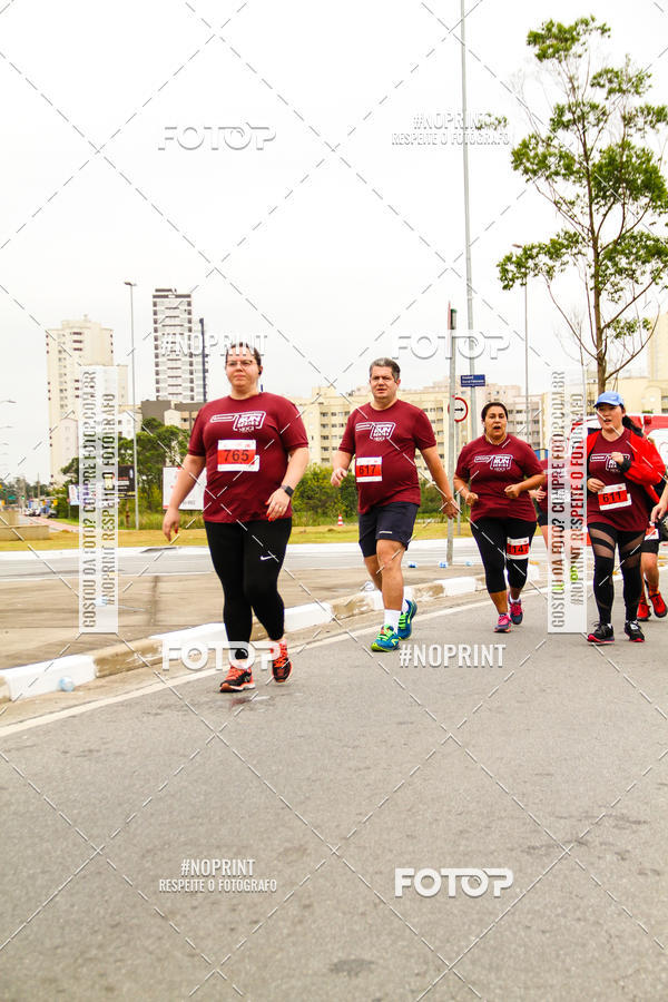 Buy your photos of the eventSANTANDER TRACK&FIELD RUN SERIES Mogi Shopping on Fotop