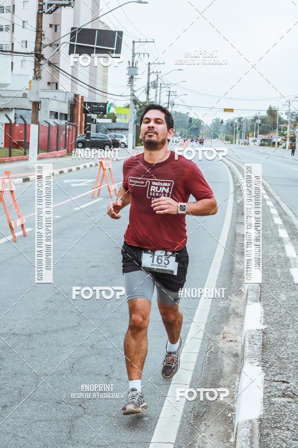 Buy your photos of the eventSANTANDER TRACK&FIELD RUN SERIES Mogi Shopping on Fotop