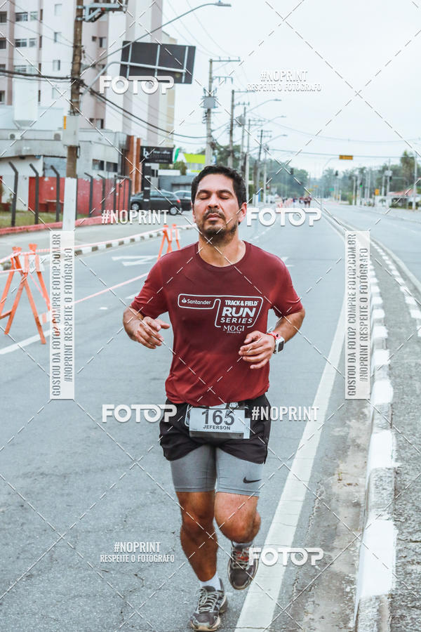 Buy your photos of the eventSANTANDER TRACK&FIELD RUN SERIES Mogi Shopping on Fotop