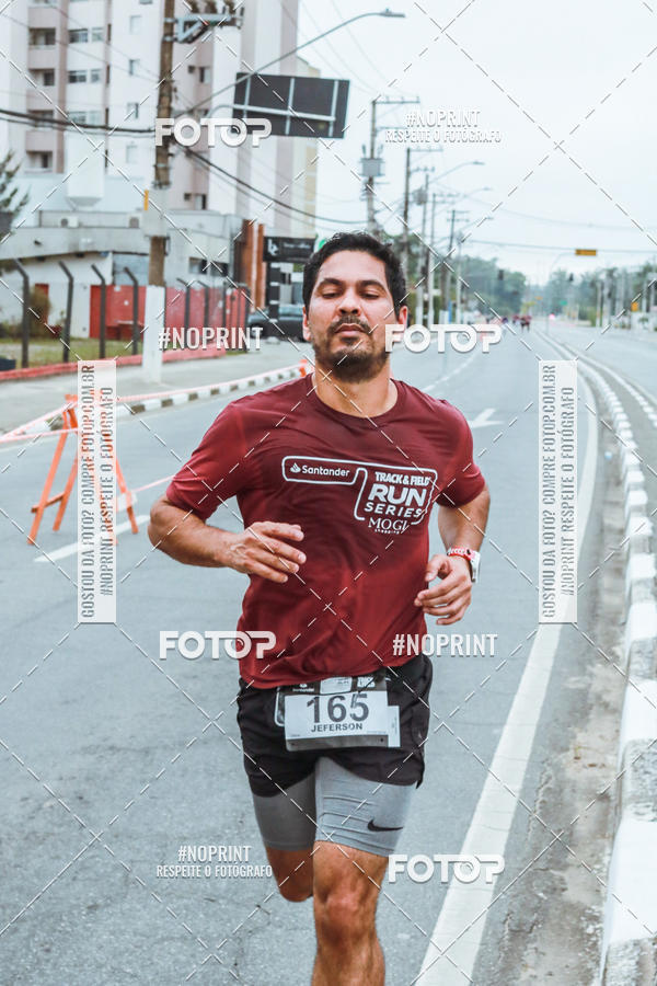 Buy your photos of the eventSANTANDER TRACK&FIELD RUN SERIES Mogi Shopping on Fotop