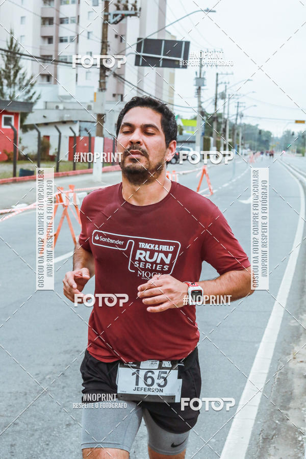 Buy your photos of the eventSANTANDER TRACK&FIELD RUN SERIES Mogi Shopping on Fotop