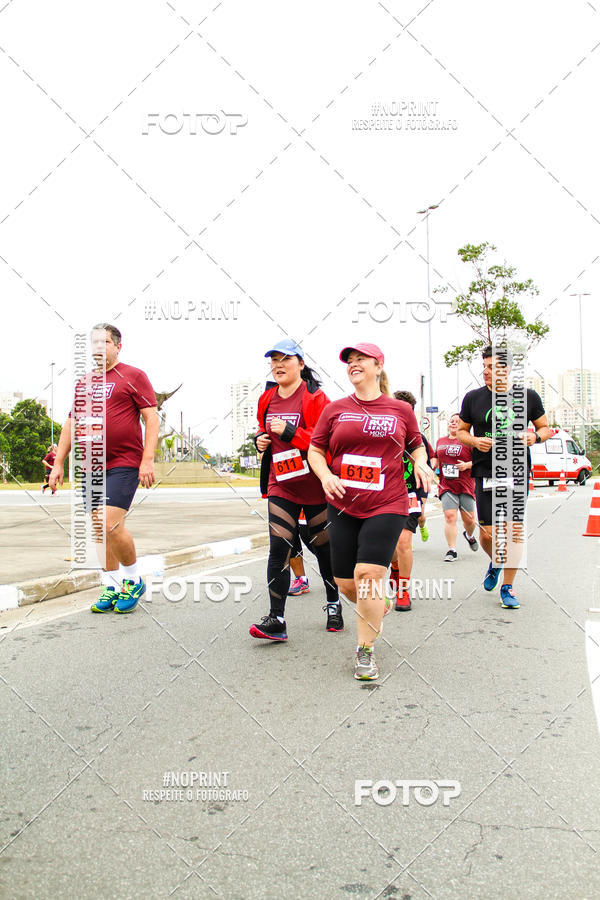 Buy your photos of the eventSANTANDER TRACK&FIELD RUN SERIES Mogi Shopping on Fotop