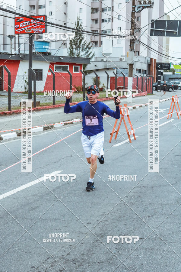 Buy your photos of the eventSANTANDER TRACK&FIELD RUN SERIES Mogi Shopping on Fotop
