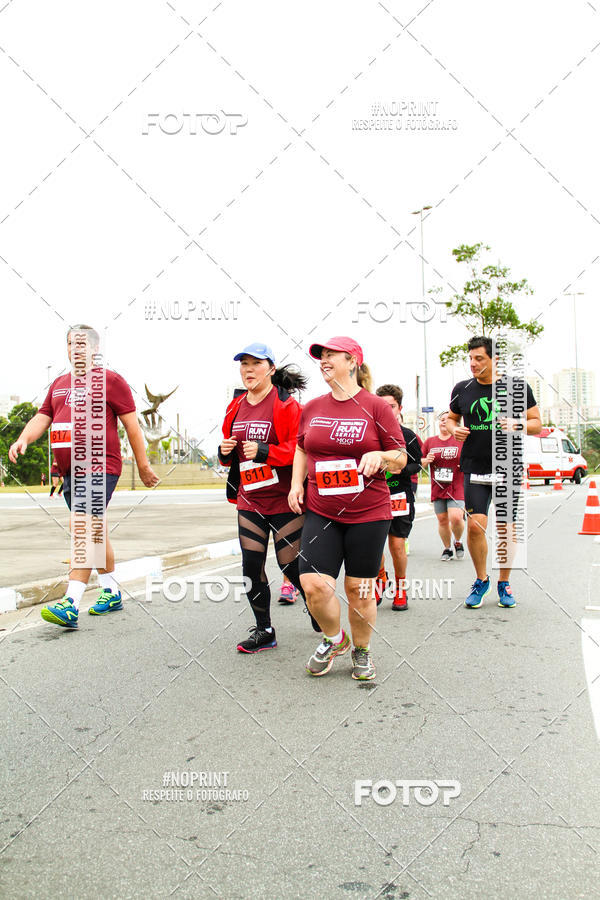 Buy your photos of the eventSANTANDER TRACK&FIELD RUN SERIES Mogi Shopping on Fotop