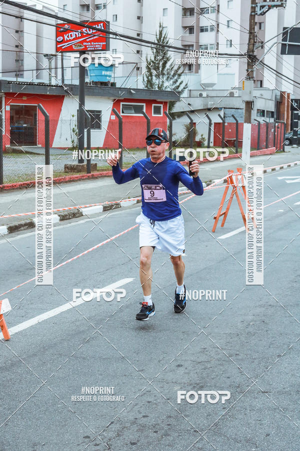 Buy your photos of the eventSANTANDER TRACK&FIELD RUN SERIES Mogi Shopping on Fotop