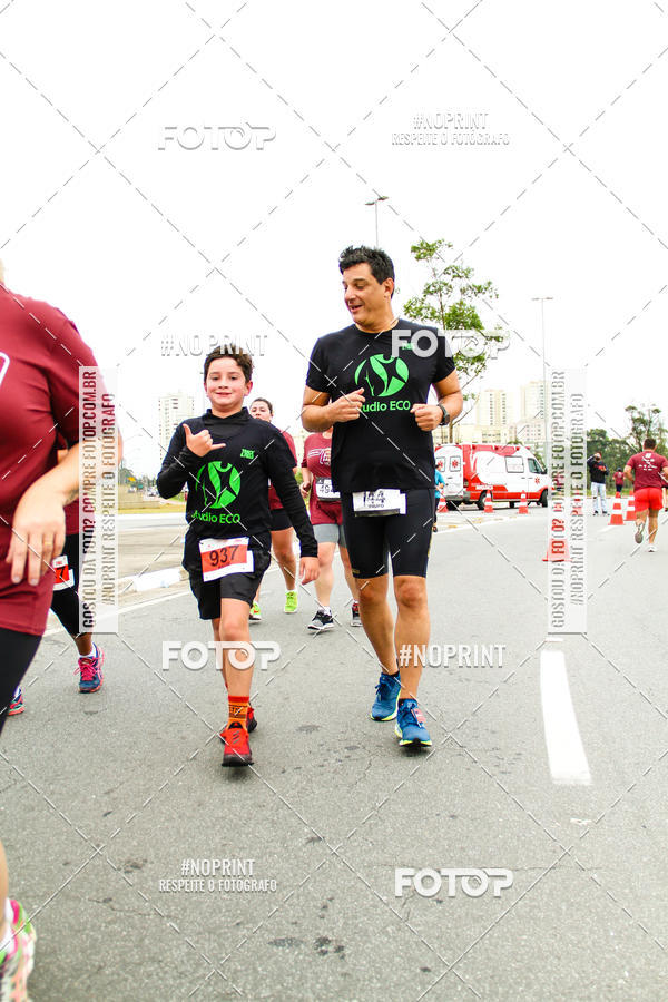 Buy your photos of the eventSANTANDER TRACK&FIELD RUN SERIES Mogi Shopping on Fotop