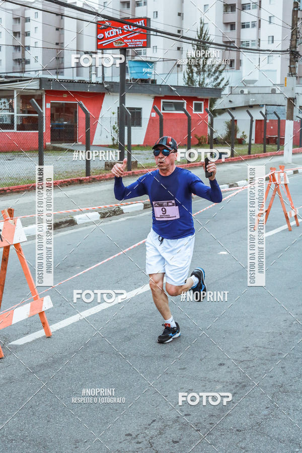 Buy your photos of the eventSANTANDER TRACK&FIELD RUN SERIES Mogi Shopping on Fotop