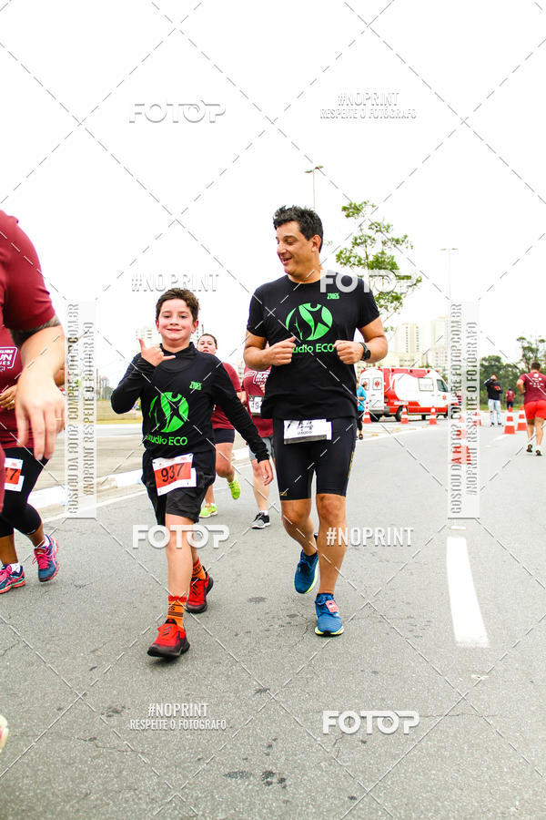 Buy your photos of the eventSANTANDER TRACK&FIELD RUN SERIES Mogi Shopping on Fotop