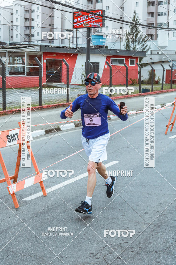 Buy your photos of the eventSANTANDER TRACK&FIELD RUN SERIES Mogi Shopping on Fotop