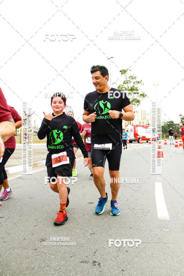 Buy your photos of the eventSANTANDER TRACK&FIELD RUN SERIES Mogi Shopping on Fotop