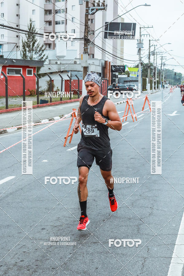 Buy your photos of the eventSANTANDER TRACK&FIELD RUN SERIES Mogi Shopping on Fotop