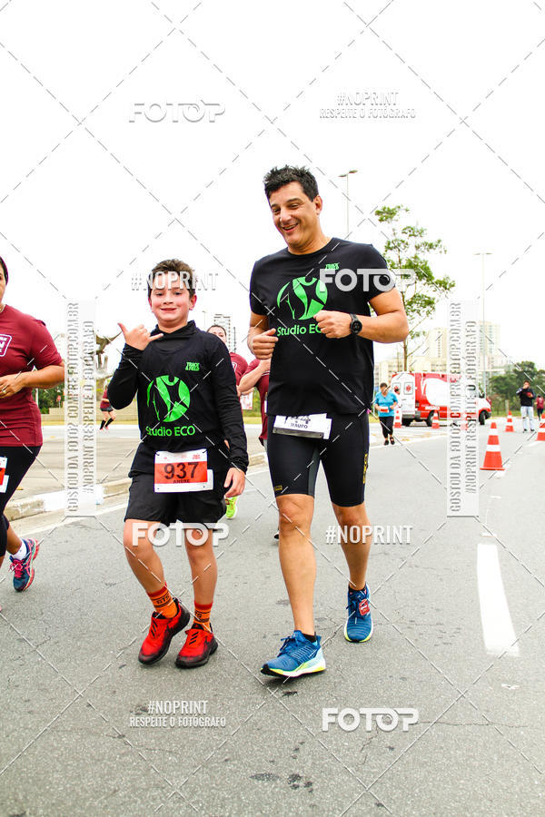 Buy your photos of the eventSANTANDER TRACK&FIELD RUN SERIES Mogi Shopping on Fotop