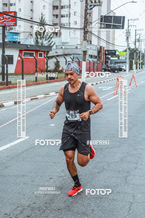 Buy your photos of the eventSANTANDER TRACK&FIELD RUN SERIES Mogi Shopping on Fotop