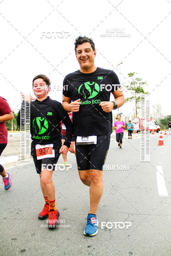 Buy your photos of the eventSANTANDER TRACK&FIELD RUN SERIES Mogi Shopping on Fotop