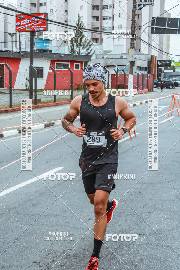 Buy your photos of the eventSANTANDER TRACK&FIELD RUN SERIES Mogi Shopping on Fotop
