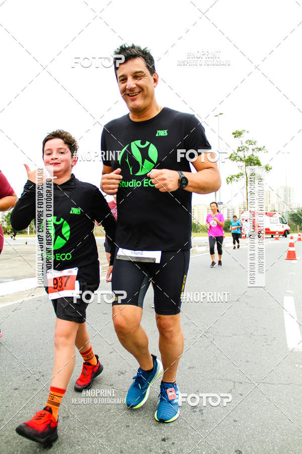 Buy your photos of the eventSANTANDER TRACK&FIELD RUN SERIES Mogi Shopping on Fotop