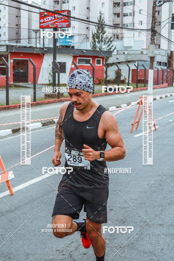 Buy your photos of the eventSANTANDER TRACK&FIELD RUN SERIES Mogi Shopping on Fotop