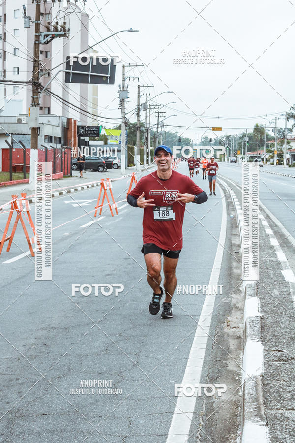 Buy your photos of the eventSANTANDER TRACK&FIELD RUN SERIES Mogi Shopping on Fotop