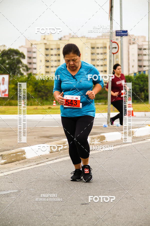 Buy your photos of the eventSANTANDER TRACK&FIELD RUN SERIES Mogi Shopping on Fotop
