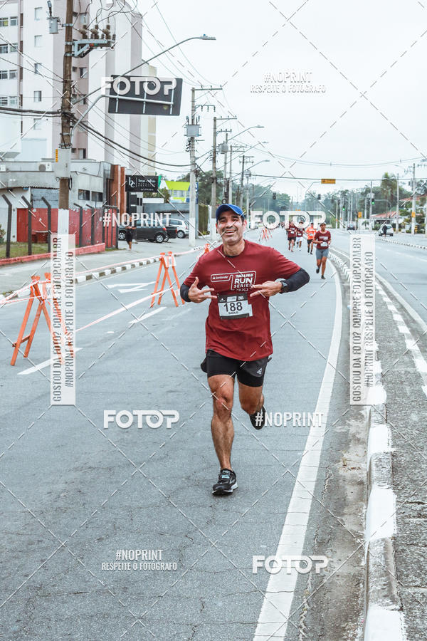 Buy your photos of the eventSANTANDER TRACK&FIELD RUN SERIES Mogi Shopping on Fotop