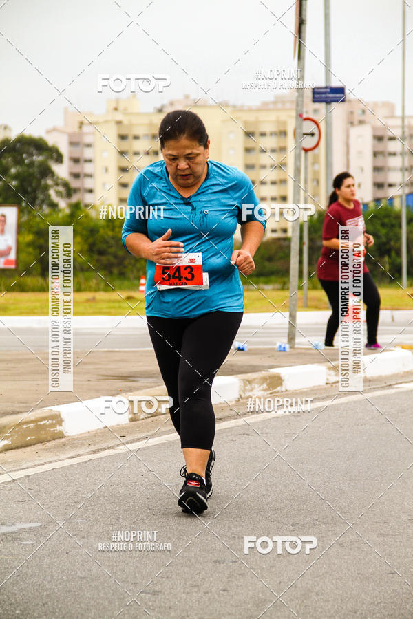 Buy your photos of the eventSANTANDER TRACK&FIELD RUN SERIES Mogi Shopping on Fotop