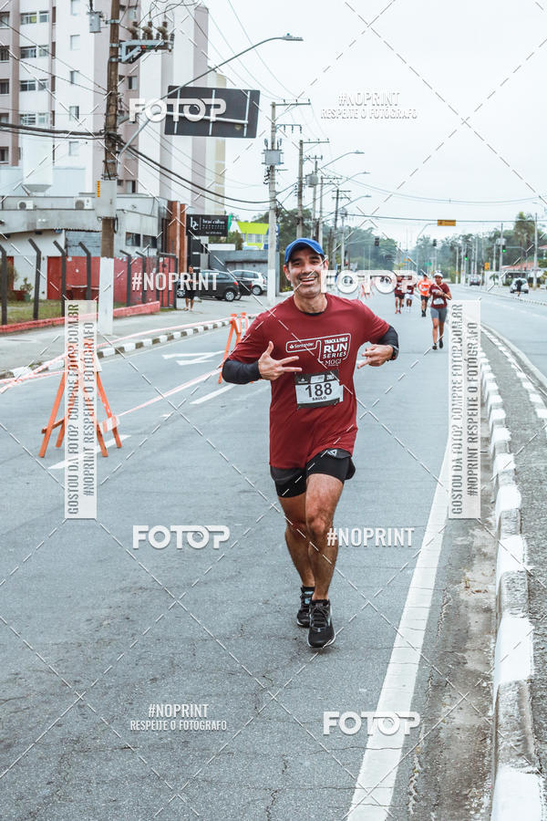 Buy your photos of the eventSANTANDER TRACK&FIELD RUN SERIES Mogi Shopping on Fotop