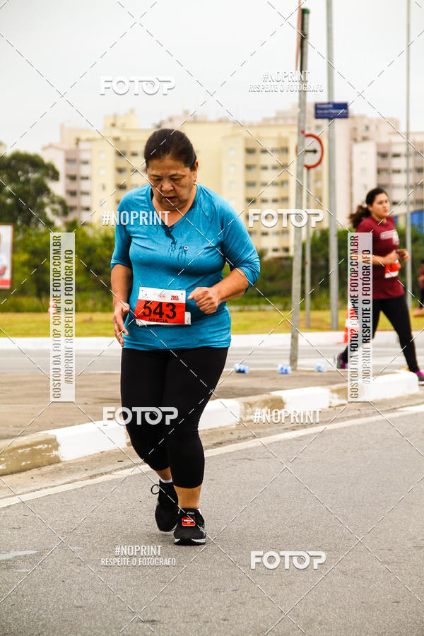 Buy your photos of the eventSANTANDER TRACK&FIELD RUN SERIES Mogi Shopping on Fotop