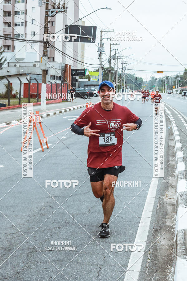 Buy your photos of the eventSANTANDER TRACK&FIELD RUN SERIES Mogi Shopping on Fotop