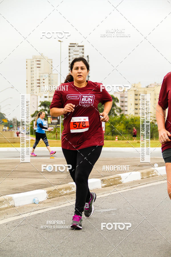 Buy your photos of the eventSANTANDER TRACK&FIELD RUN SERIES Mogi Shopping on Fotop