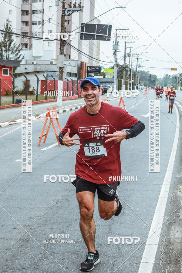Buy your photos of the eventSANTANDER TRACK&FIELD RUN SERIES Mogi Shopping on Fotop
