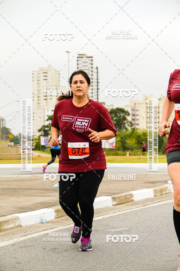 Buy your photos of the eventSANTANDER TRACK&FIELD RUN SERIES Mogi Shopping on Fotop