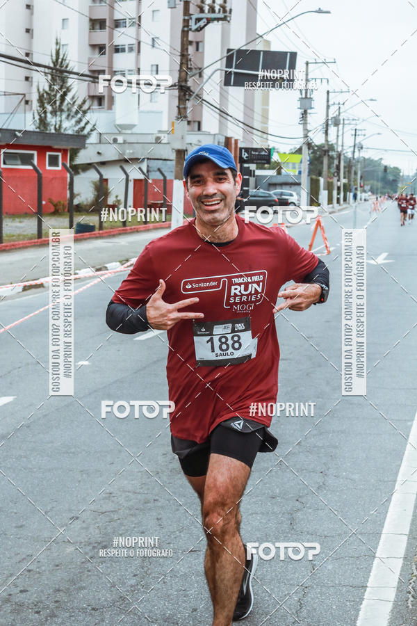 Buy your photos of the eventSANTANDER TRACK&FIELD RUN SERIES Mogi Shopping on Fotop