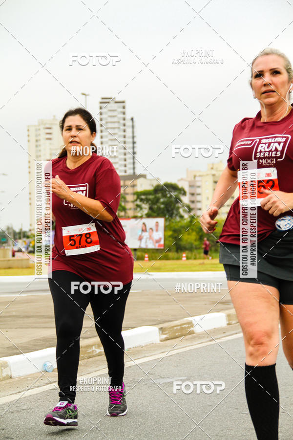 Buy your photos of the eventSANTANDER TRACK&FIELD RUN SERIES Mogi Shopping on Fotop