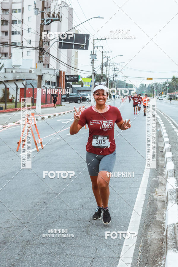 Buy your photos of the eventSANTANDER TRACK&FIELD RUN SERIES Mogi Shopping on Fotop