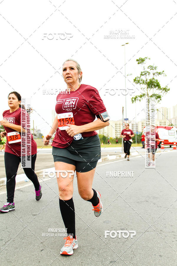 Buy your photos of the eventSANTANDER TRACK&FIELD RUN SERIES Mogi Shopping on Fotop