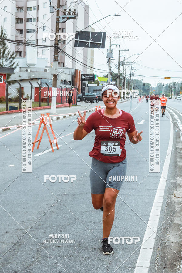 Buy your photos of the eventSANTANDER TRACK&FIELD RUN SERIES Mogi Shopping on Fotop
