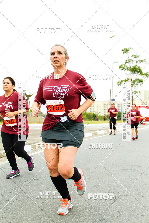 Buy your photos of the eventSANTANDER TRACK&FIELD RUN SERIES Mogi Shopping on Fotop