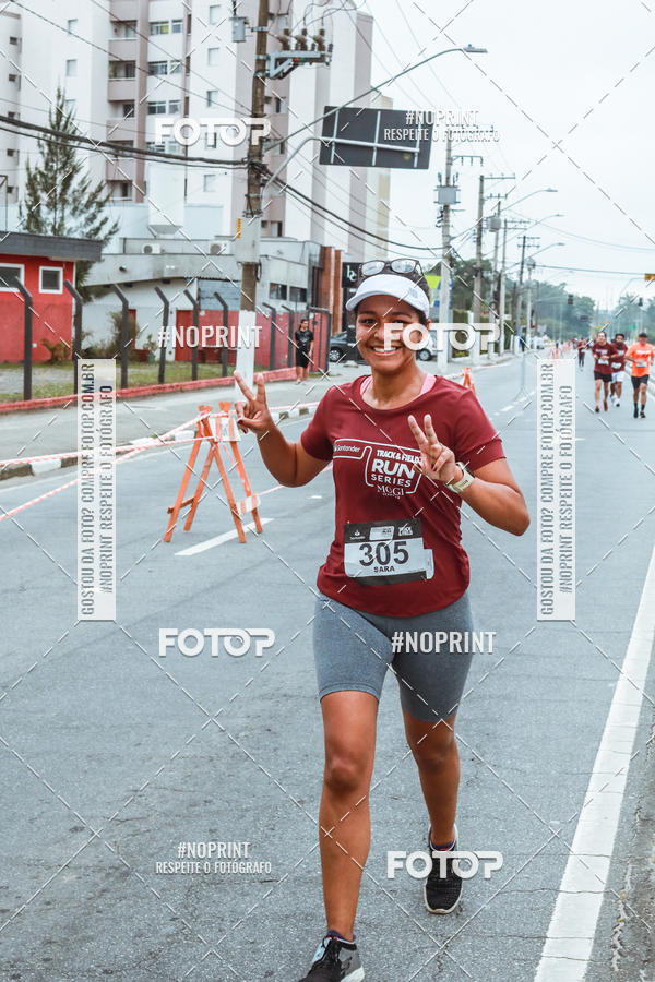Buy your photos of the eventSANTANDER TRACK&FIELD RUN SERIES Mogi Shopping on Fotop