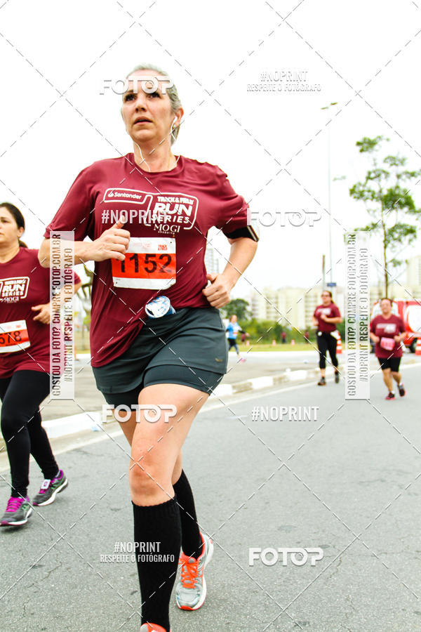 Buy your photos of the eventSANTANDER TRACK&FIELD RUN SERIES Mogi Shopping on Fotop