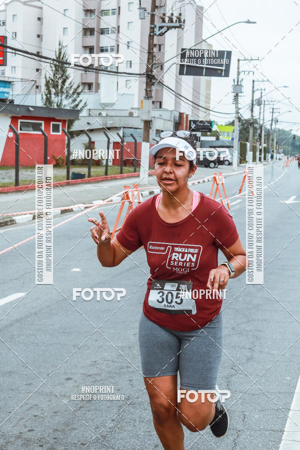 Buy your photos of the eventSANTANDER TRACK&FIELD RUN SERIES Mogi Shopping on Fotop