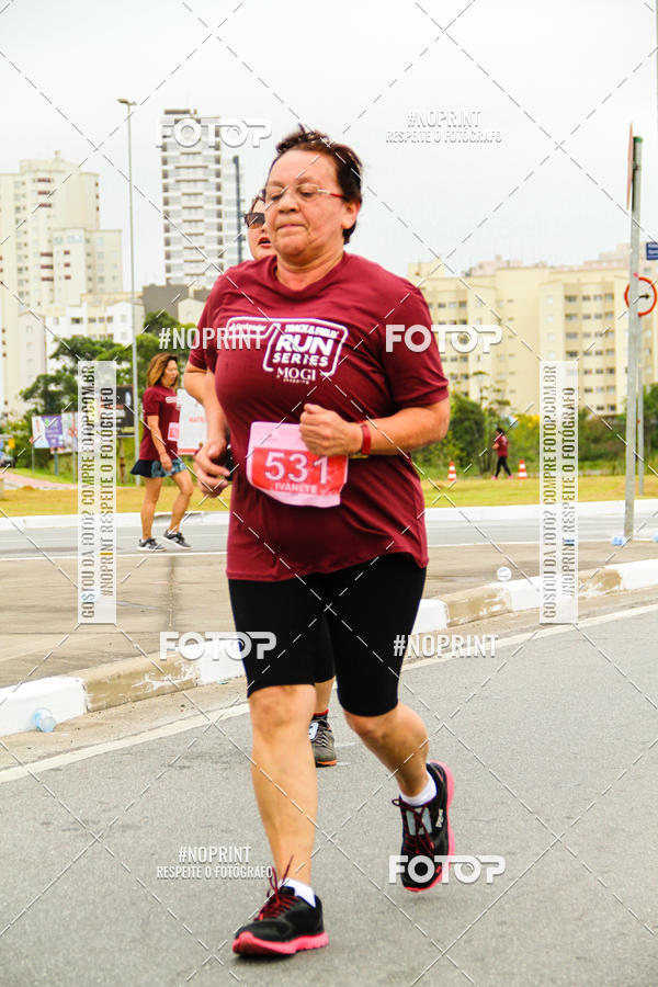 Buy your photos of the eventSANTANDER TRACK&FIELD RUN SERIES Mogi Shopping on Fotop