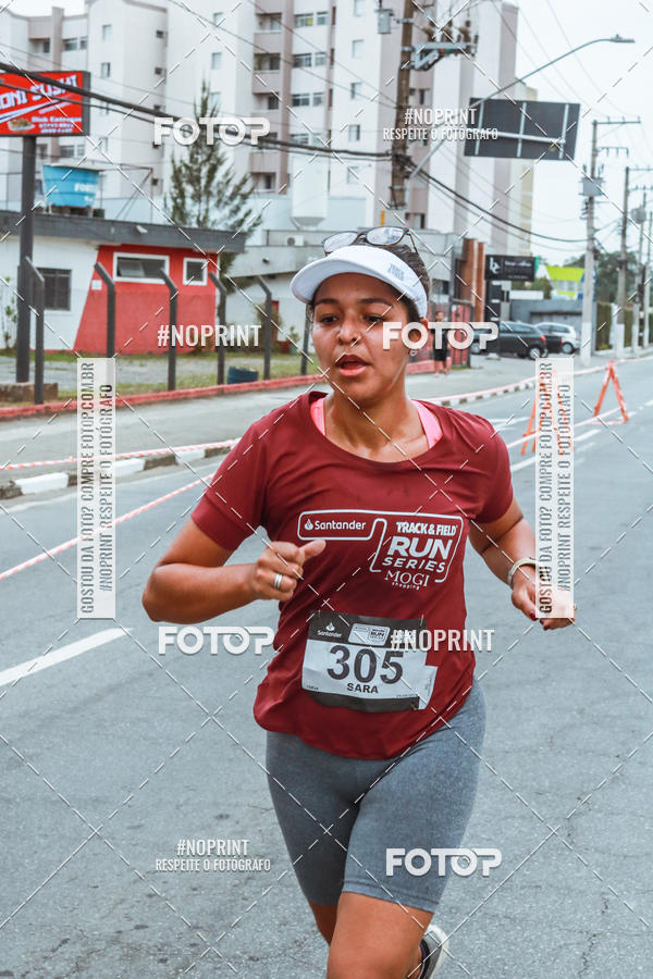 Buy your photos of the eventSANTANDER TRACK&FIELD RUN SERIES Mogi Shopping on Fotop
