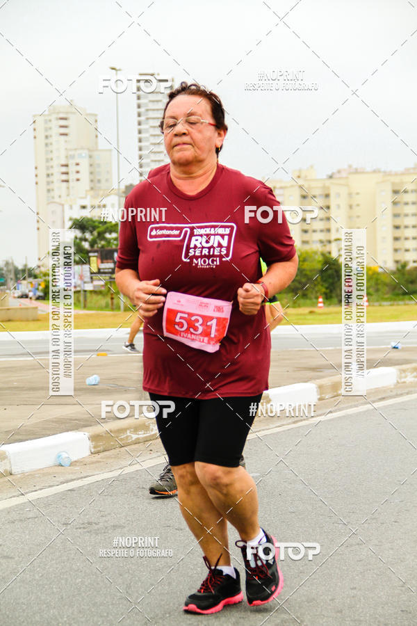 Buy your photos of the eventSANTANDER TRACK&FIELD RUN SERIES Mogi Shopping on Fotop