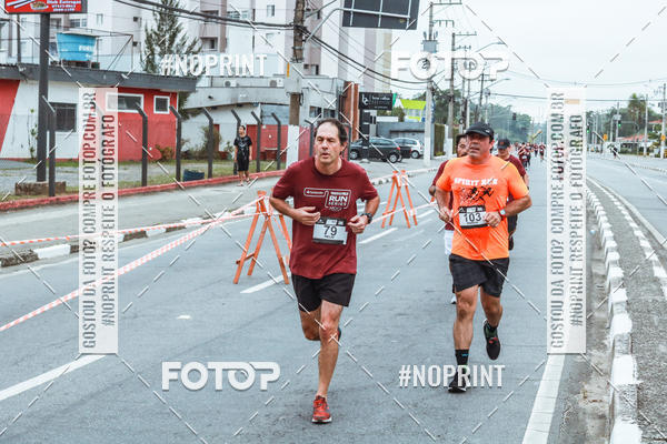 Buy your photos of the eventSANTANDER TRACK&FIELD RUN SERIES Mogi Shopping on Fotop