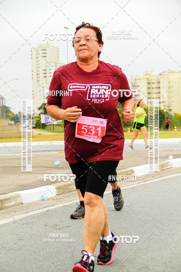 Buy your photos of the eventSANTANDER TRACK&FIELD RUN SERIES Mogi Shopping on Fotop